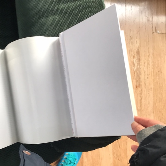 “ Power, politics, and universal healthcare” Hardback nonfiction book - Picture 6 of 16